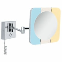 230V | LED
 | Schminkspiegel & Kosmetikspiegel mit Licht