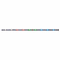 Moderne LED Broleuchten & stilvolle Brobeleuchtung | LED Strips RGB
