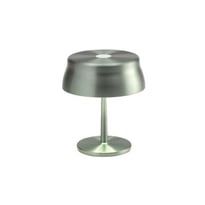 Kupferlampen und LED Kupferleuchten fr den Innen- und Auenbereich | Dekorative Tischleuchten
