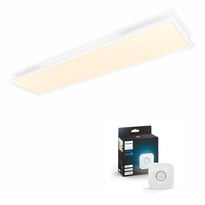 SMART kompatibel
 | LED Panele